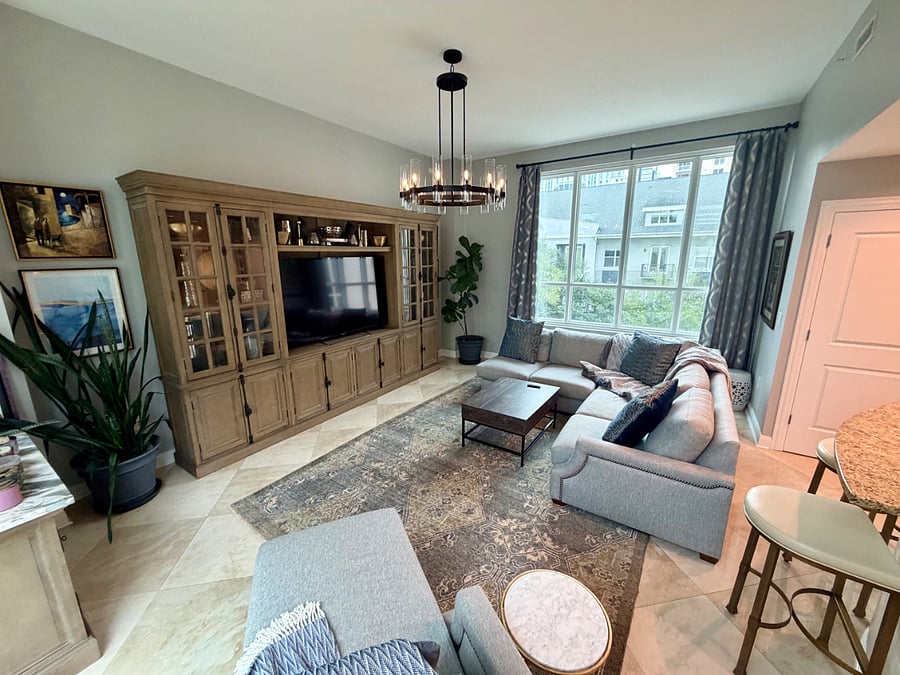 Furnished Finder property 1001605_1 photo 11