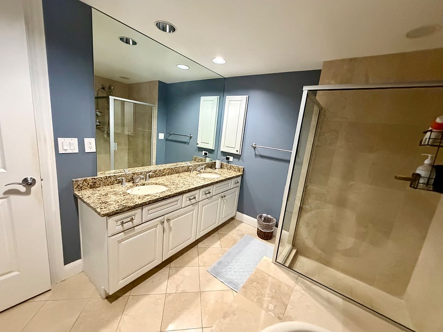 Furnished Finder property 1001605_1 photo 16