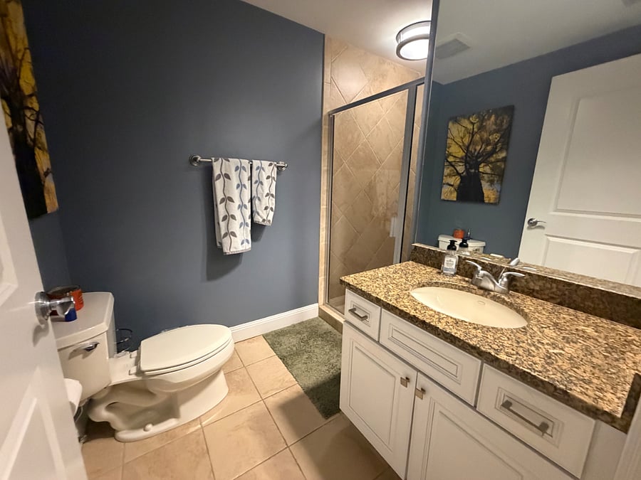 Furnished Finder property 1001605_1 photo 17