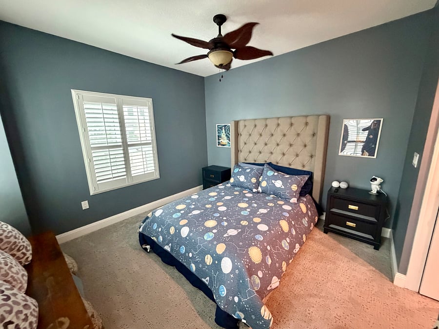 Furnished Finder property 1001605_1 photo 15