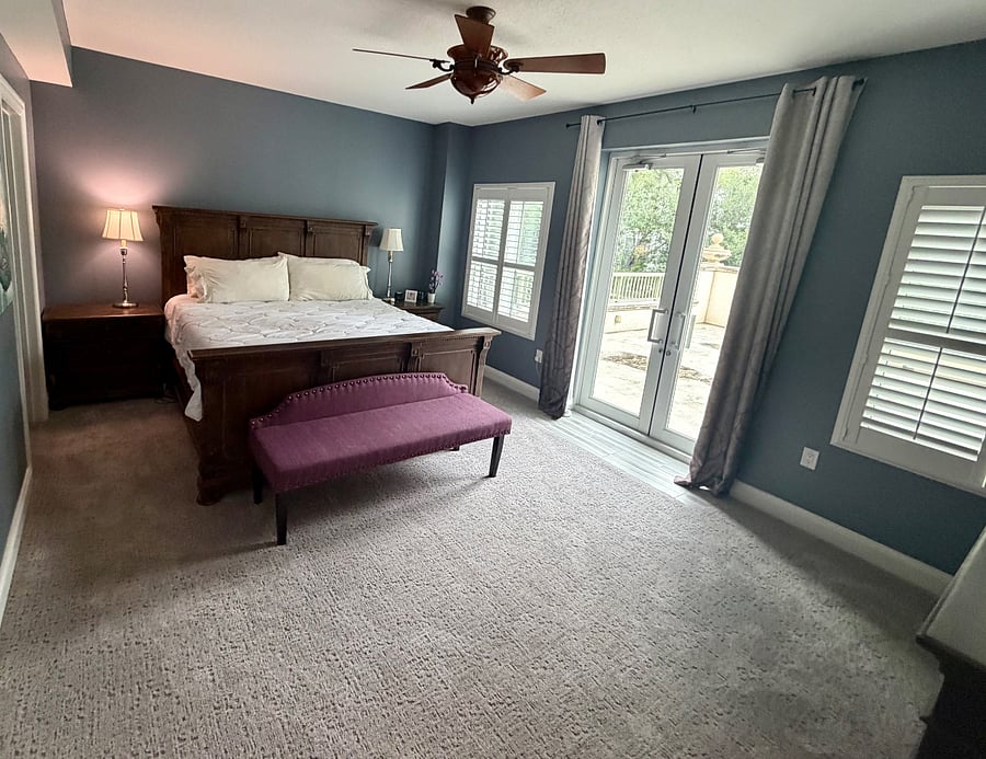 Furnished Finder property 1001605_1 photo 14
