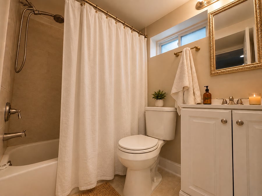 Furnished Finder property 1001606_1 photo 4