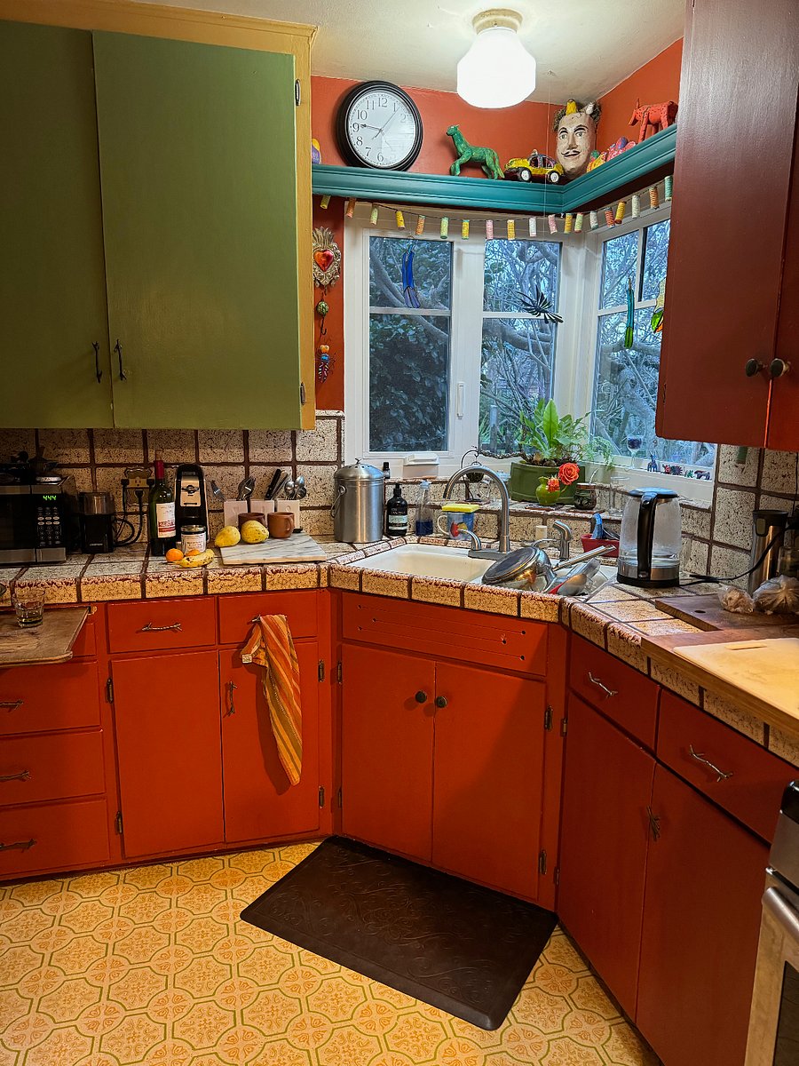 Furnished Finder property 1001607_1 photo 3