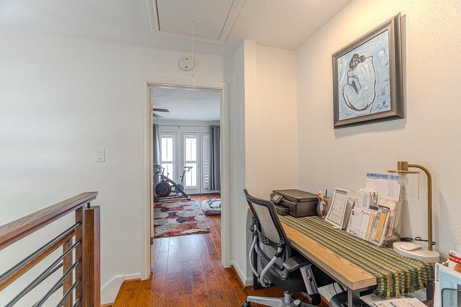 Furnished Finder property 1001608_1 photo 14