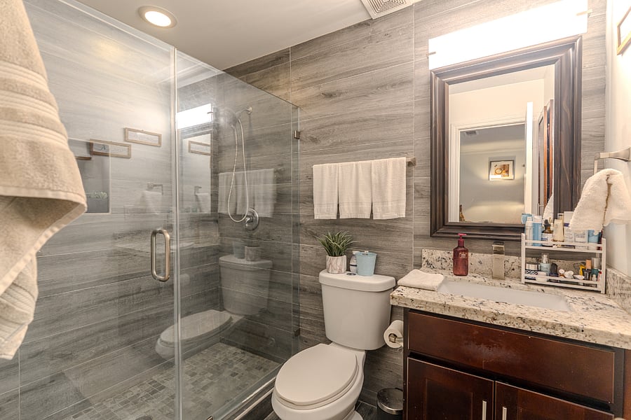Furnished Finder property 1001608_1 photo 17