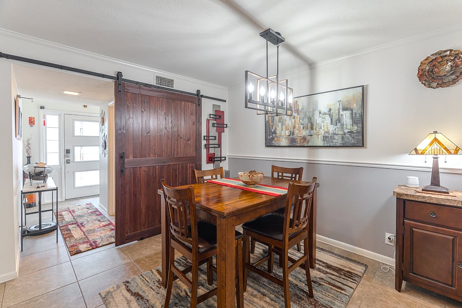 Furnished Finder property 1001608_1 photo 8