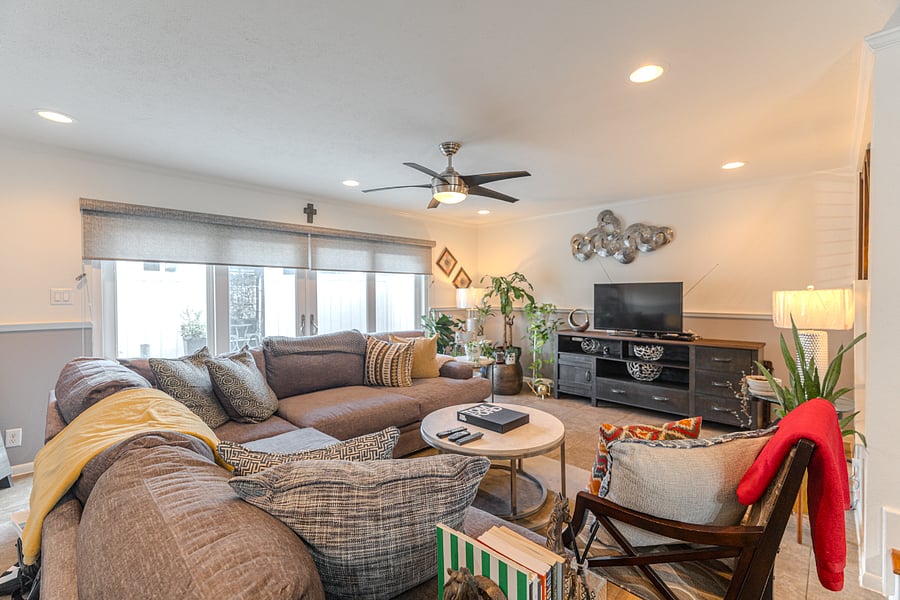 Furnished Finder property 1001608_1 photo 6