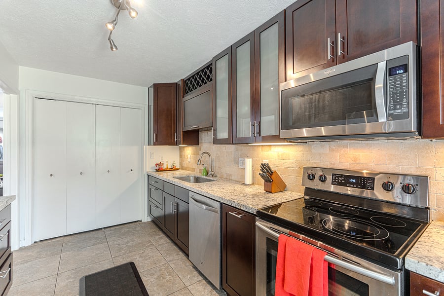 Furnished Finder property 1001608_1 photo 11