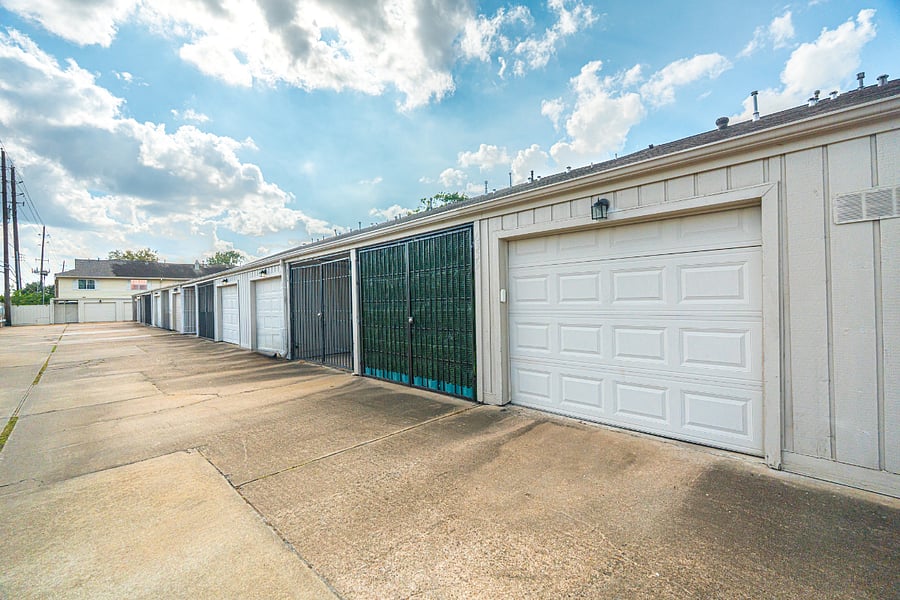 Furnished Finder property 1001608_1 photo 26