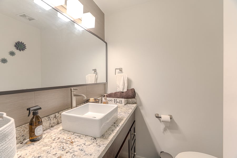 Furnished Finder property 1001608_1 photo 10