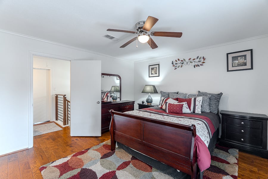 Furnished Finder property 1001608_1 photo 19