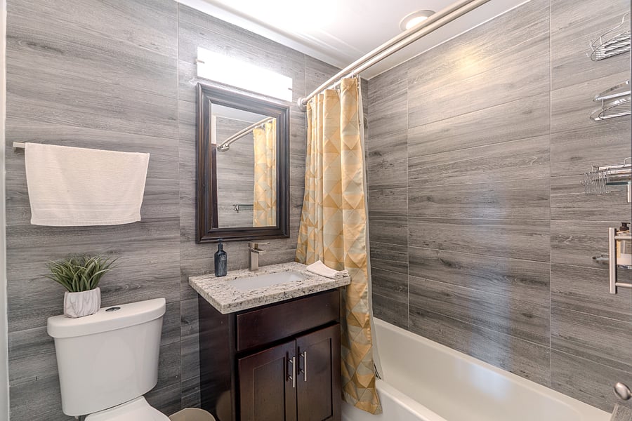 Furnished Finder property 1001608_1 photo 20