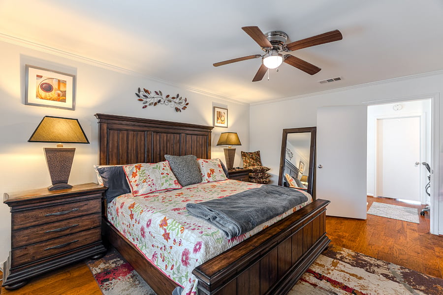 Furnished Finder property 1001608_1 photo 16