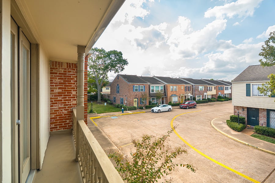 Furnished Finder property 1001608_1 photo 21
