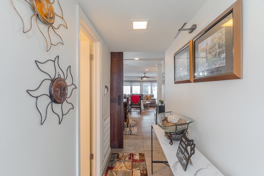 Furnished Finder property 1001608_1 photo 4