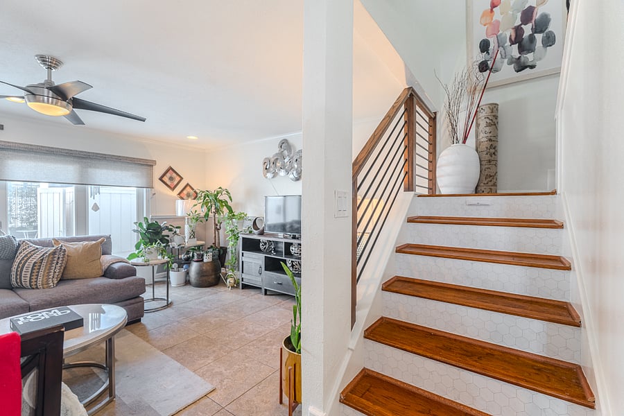 Furnished Finder property 1001608_1 photo 13