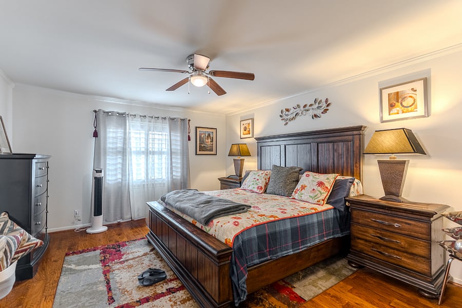 Furnished Finder property 1001608_1 photo 15