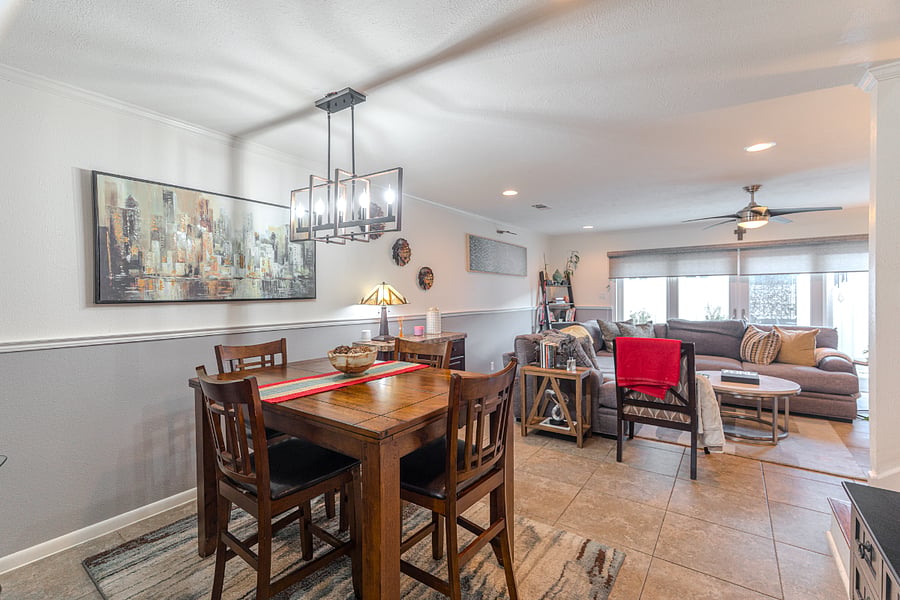 Furnished Finder property 1001608_1 photo 9
