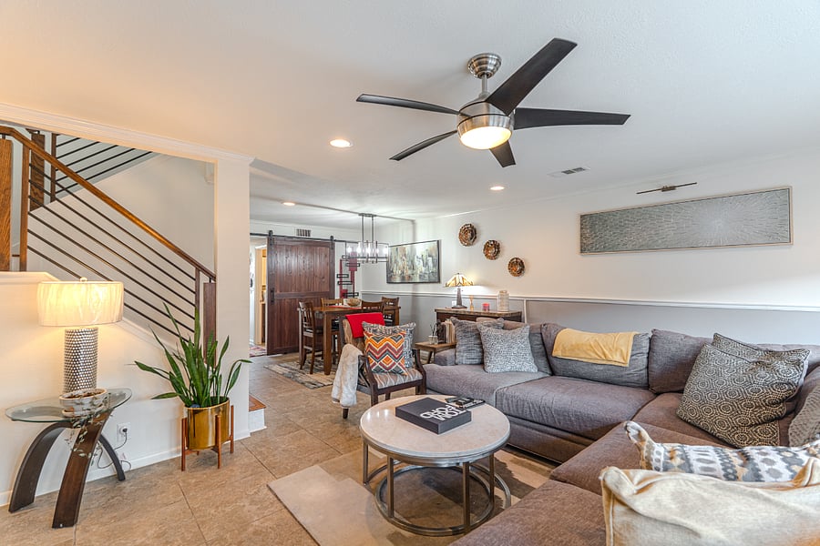 Furnished Finder property 1001608_1 photo 5