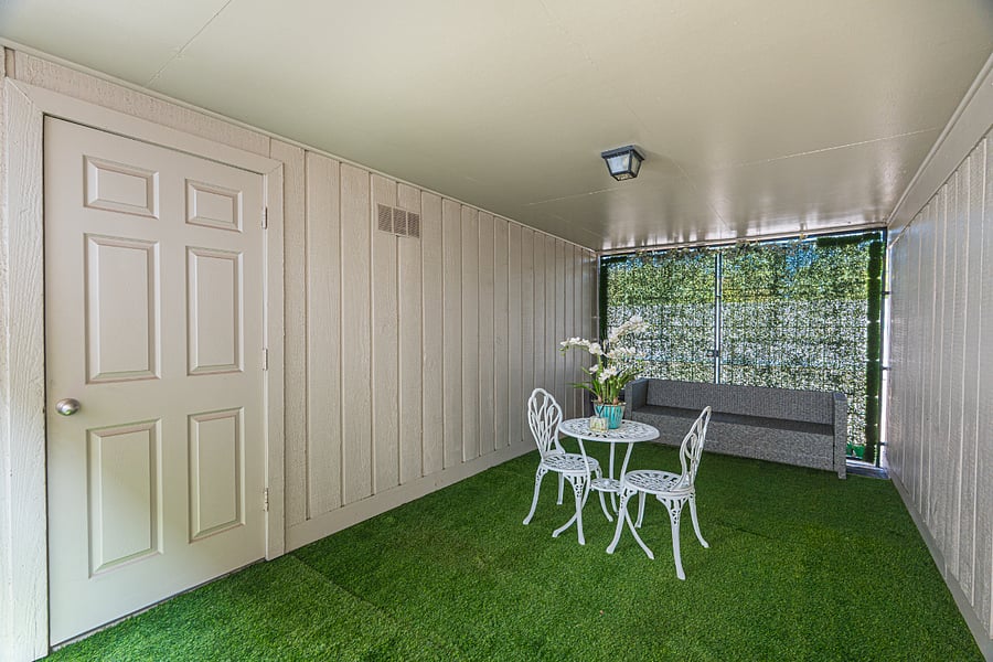 Furnished Finder property 1001608_1 photo 24