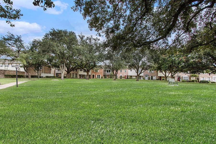Furnished Finder property 1001608_1 photo 29
