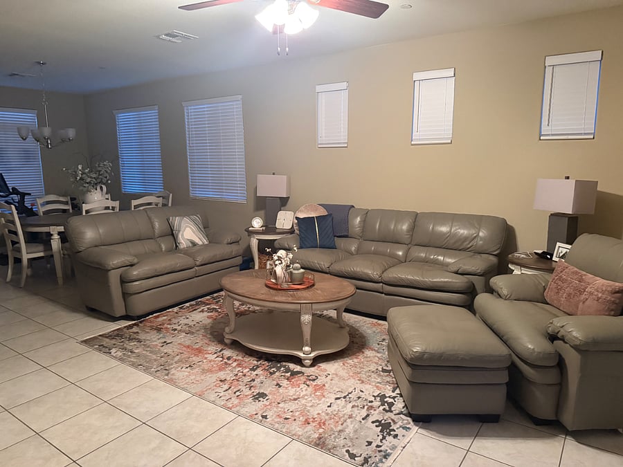 Furnished Finder property 1001609_1 photo 4