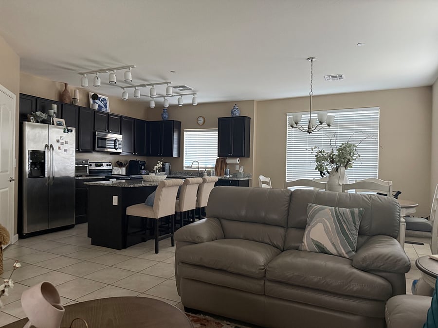 Furnished Finder property 1001609_1 photo 5