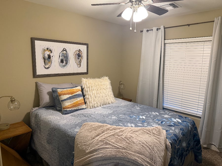 Furnished Finder property 1001609_1 photo 6