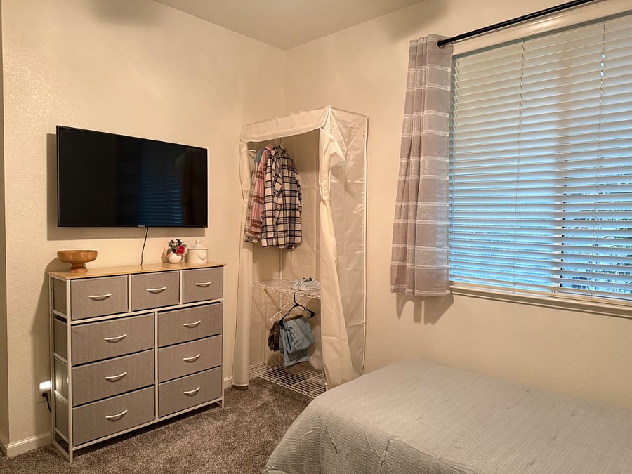 Furnished Finder property 1001610_1 photo 6