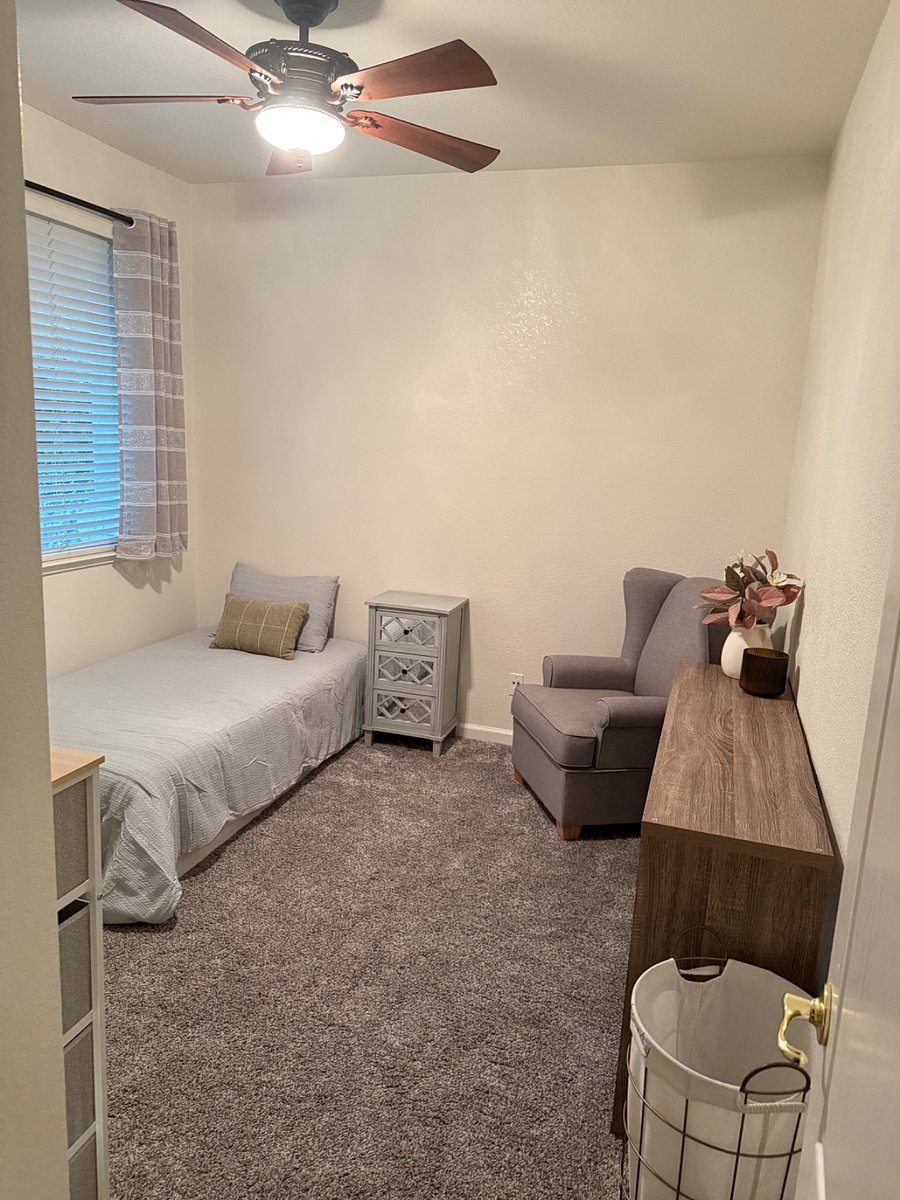 Furnished Finder property 1001610_1 photo 9