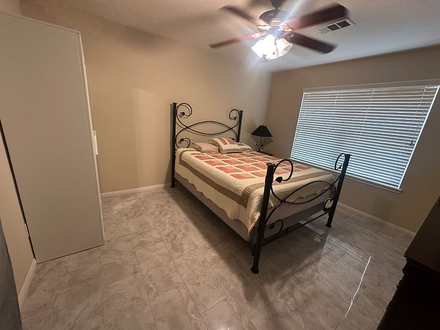 Furnished Finder property 1001611_1 photo 3