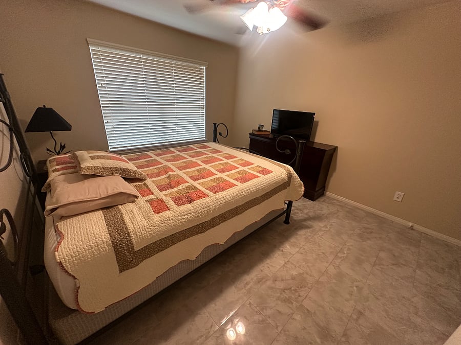 Furnished Finder property 1001611_1 photo 4