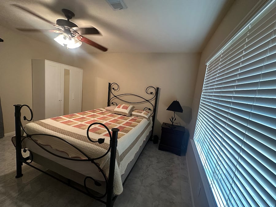 Furnished Finder property 1001611_1 photo 5