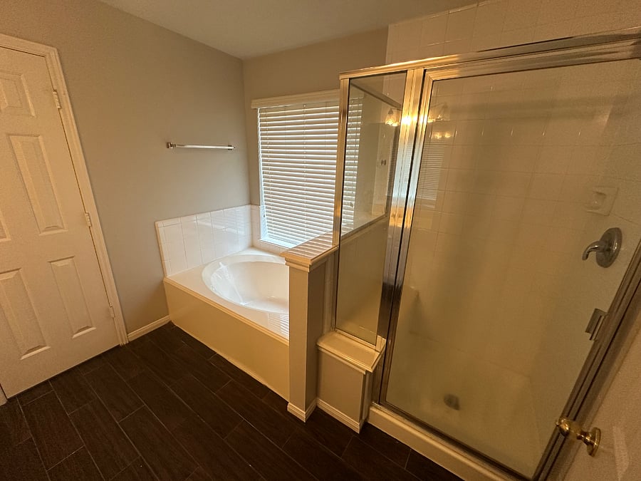 Furnished Finder property 1001611_1 photo 3