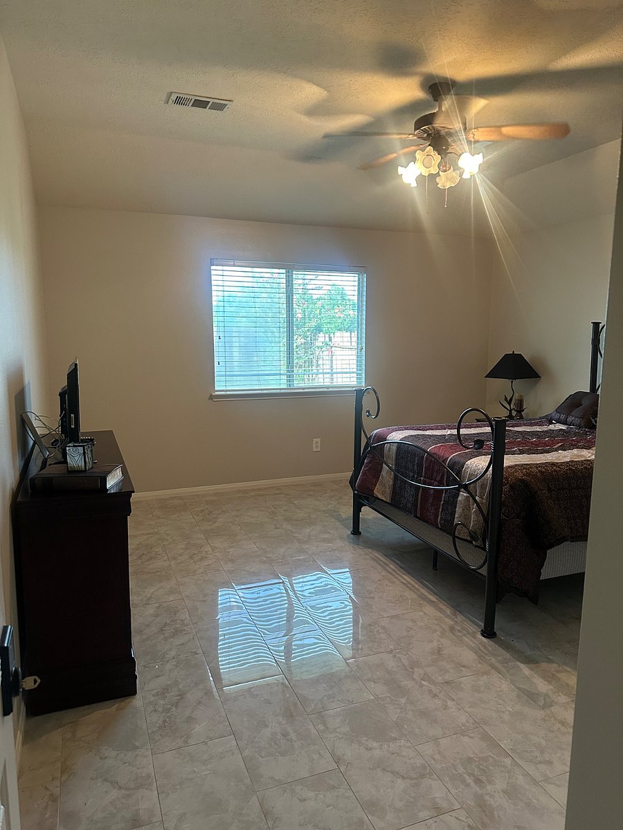 Furnished Finder property 1001611_1 photo 4