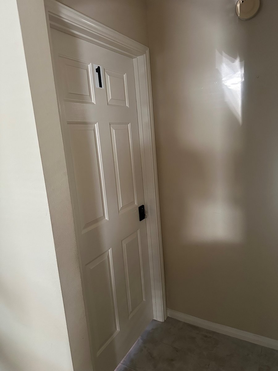 Furnished Finder property 1001611_1 photo 5