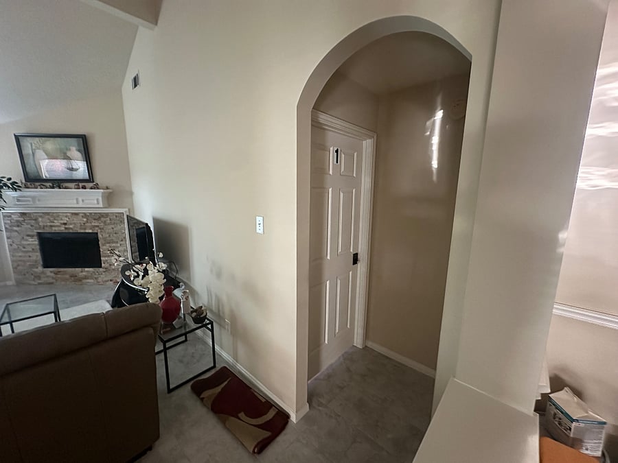Furnished Finder property 1001611_1 photo 6