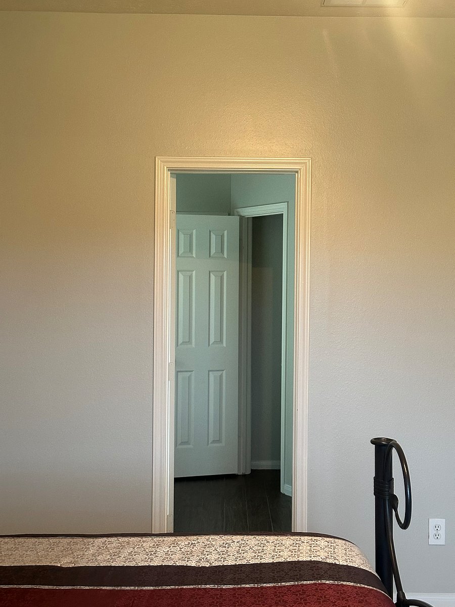 Furnished Finder property 1001611_1 photo 7