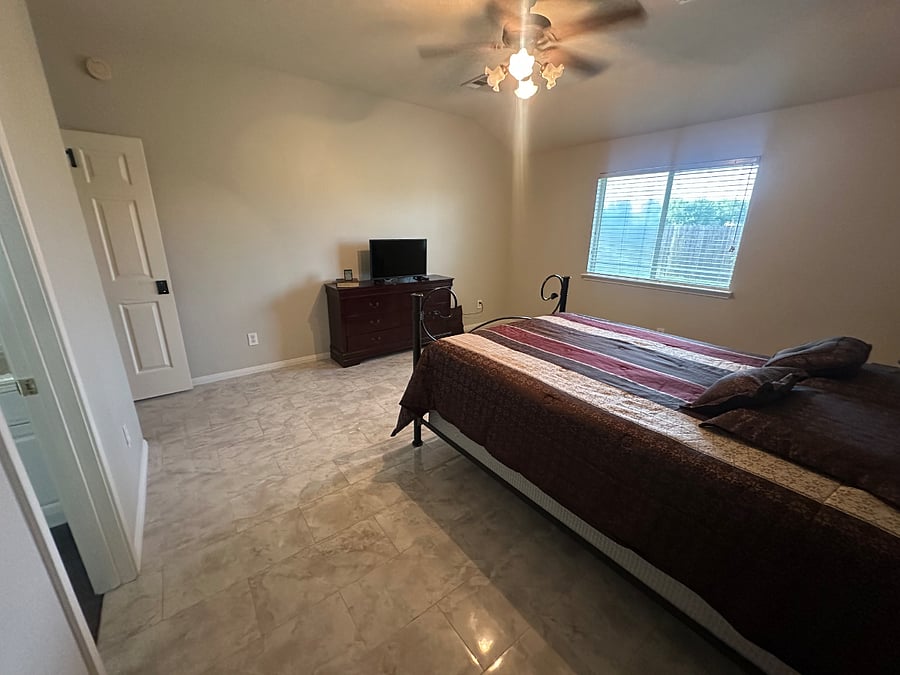 Furnished Finder property 1001611_1 photo 8