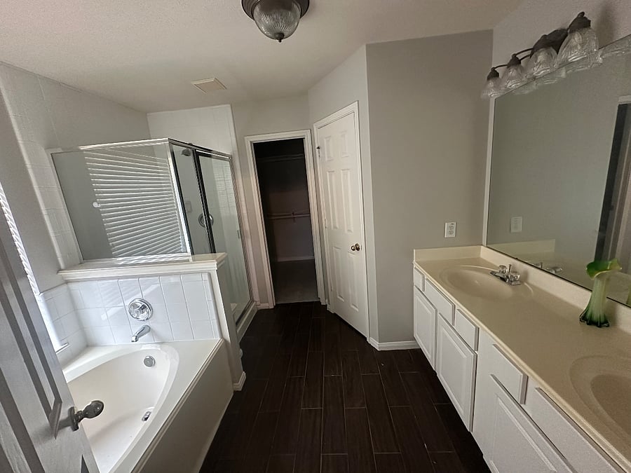 Furnished Finder property 1001611_1 photo 9
