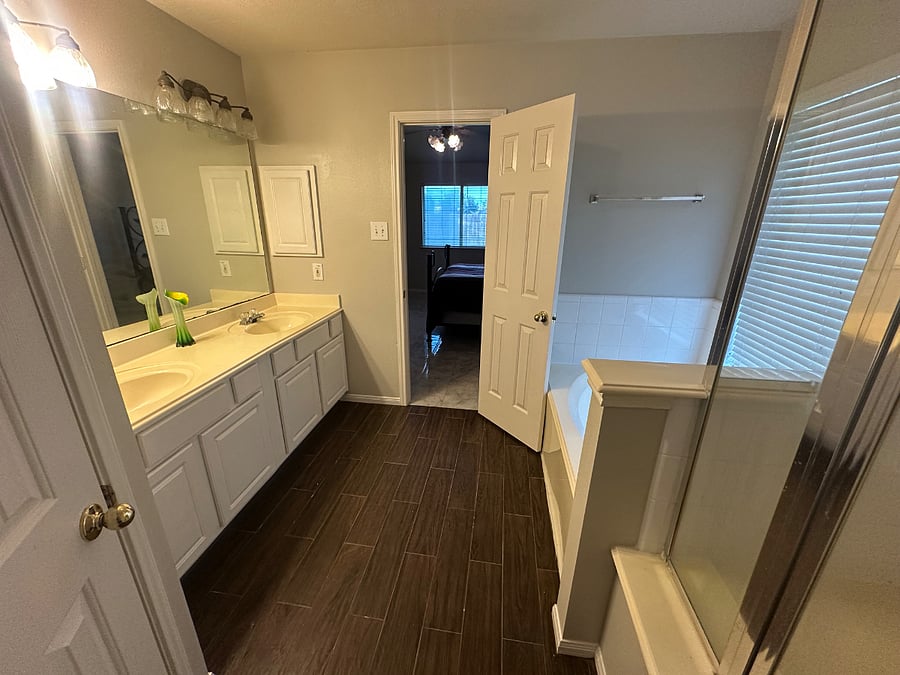 Furnished Finder property 1001611_1 photo 11