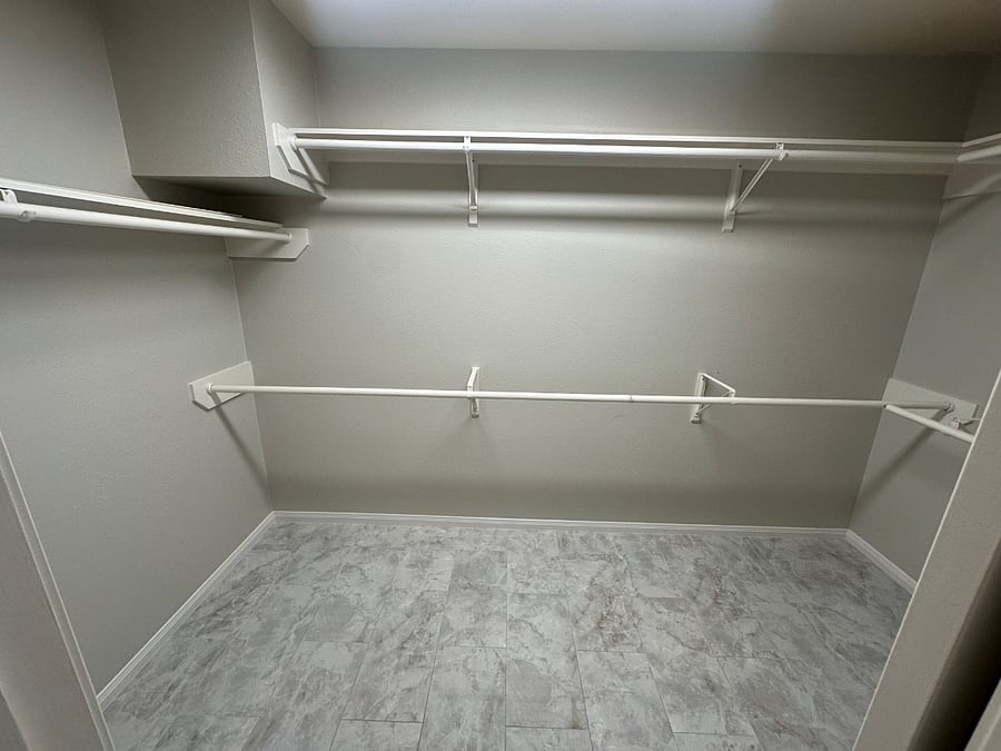 Furnished Finder property 1001611_1 photo 12