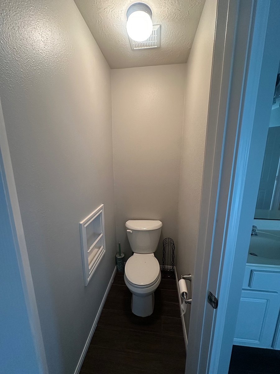 Furnished Finder property 1001611_1 photo 13