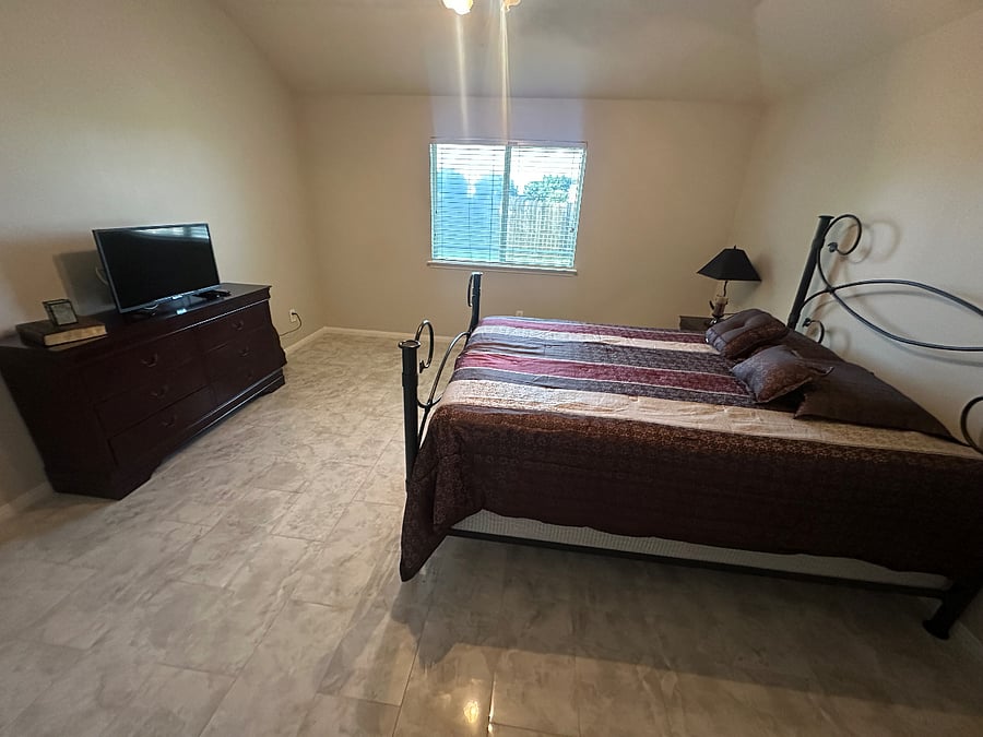 Furnished Finder property 1001611_1 photo 14