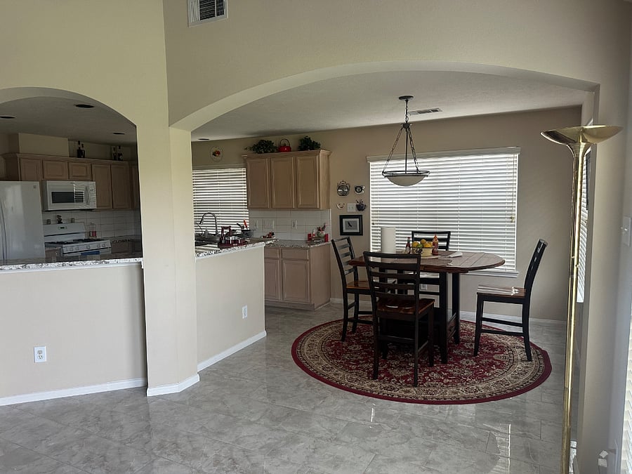 Furnished Finder property 1001611_1 photo 15