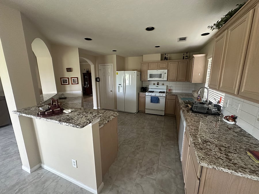 Furnished Finder property 1001611_1 photo 16