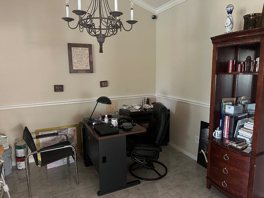 Furnished Finder property 1001611_1 photo 17