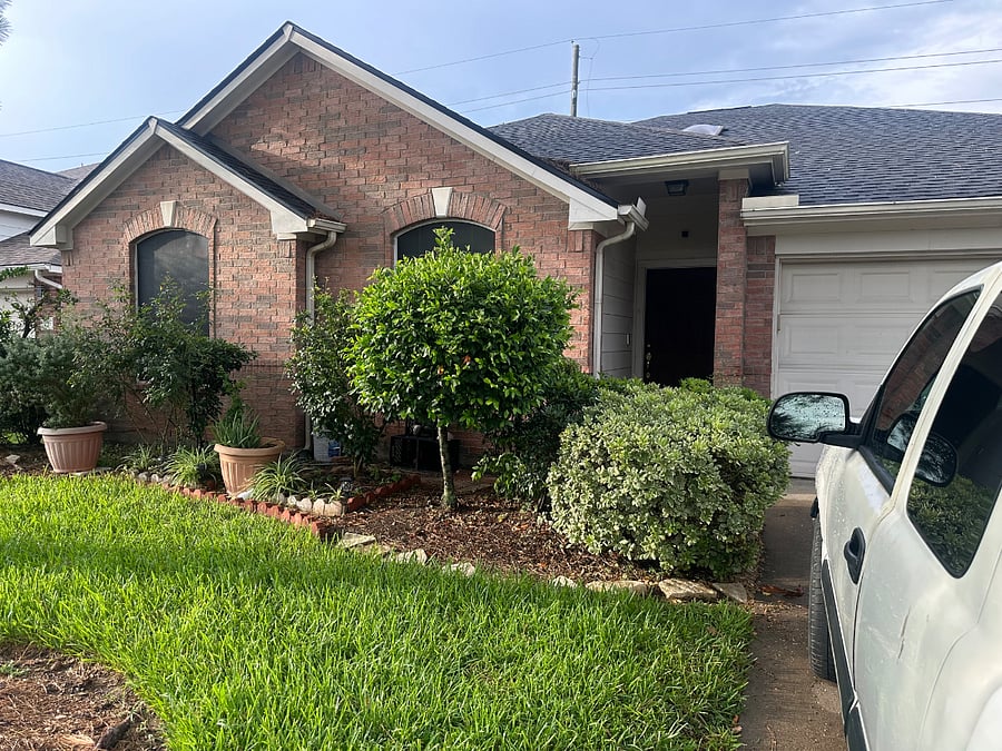 Furnished Finder property 1001611_1 photo 18