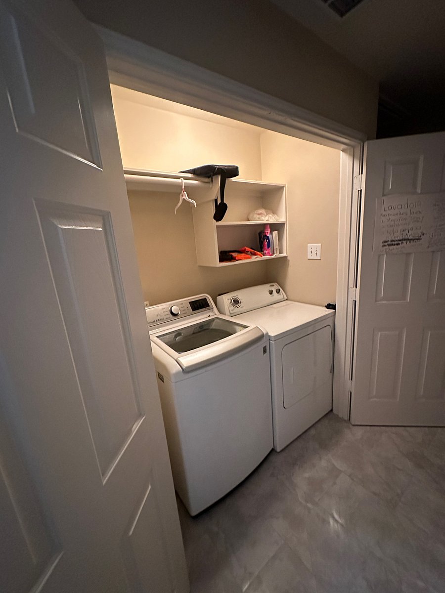 Furnished Finder property 1001611_1 photo 19