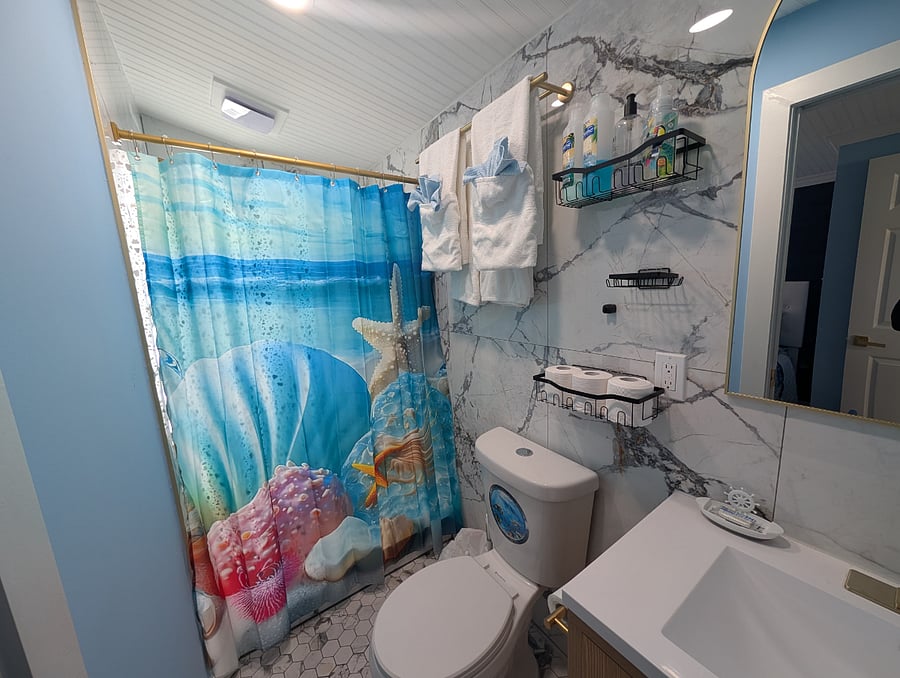 Furnished Finder property 1001613_1 photo 5